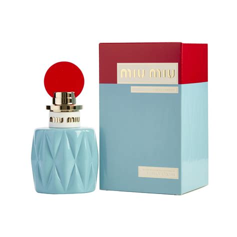how to buy miu miu